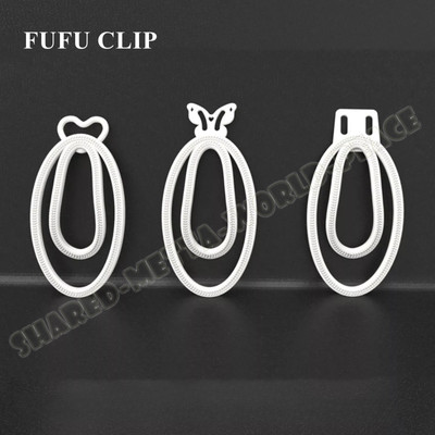 New Fufu Male Panty Chastity Device Male Mimic Female Pussy Clip Cage Man 2024