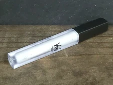 VIAL by Perfectly Posh - PRIMED - Lip Primer 0.12oz full size NWOB