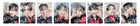 Bild 6 von 6