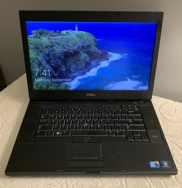 dell e6510 broadcom ush driver windows 10 dell e6510 broadcom ush driver windows 10