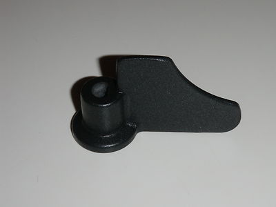Paddle for Moulinex Nutribread Breadmaker Model OW311E OW311E32 (T311)