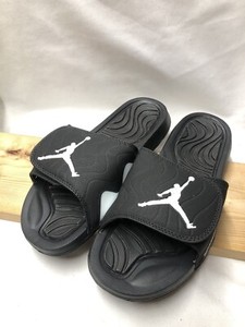 nike jordan slippers for men
