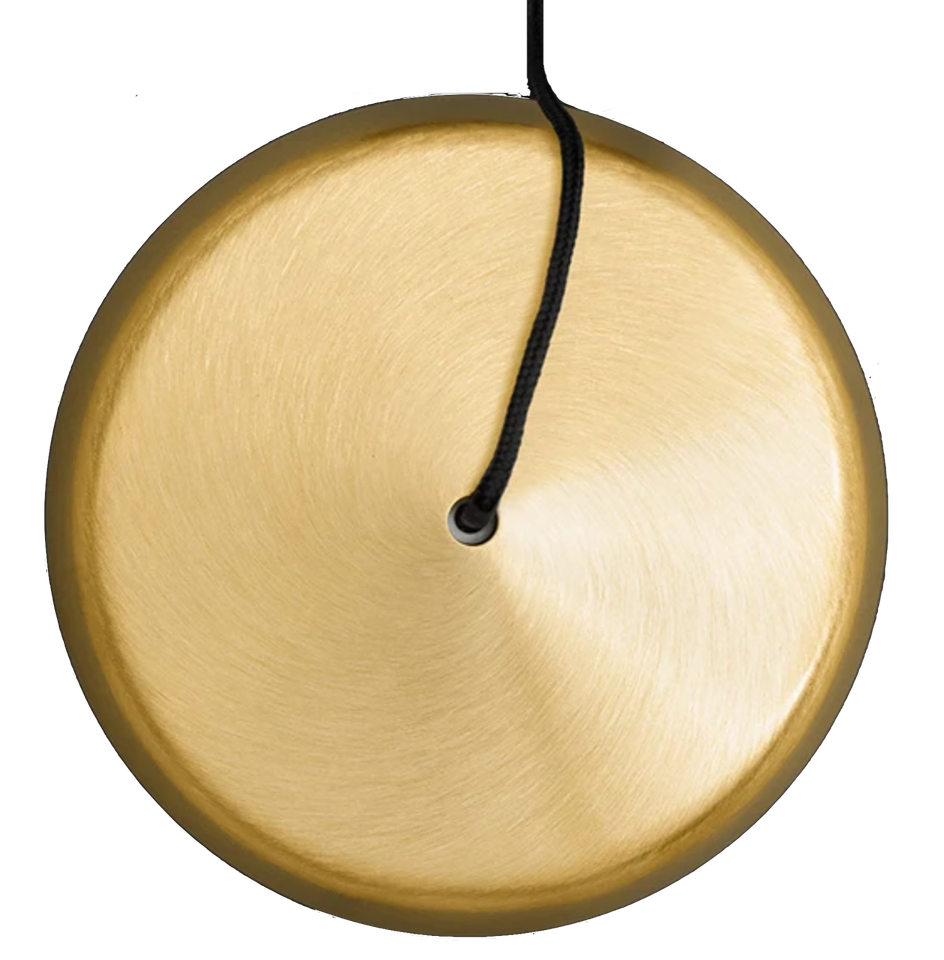 Luxury Bathroom Light Pull Cord Weights For Bathroom Light Switch or ...