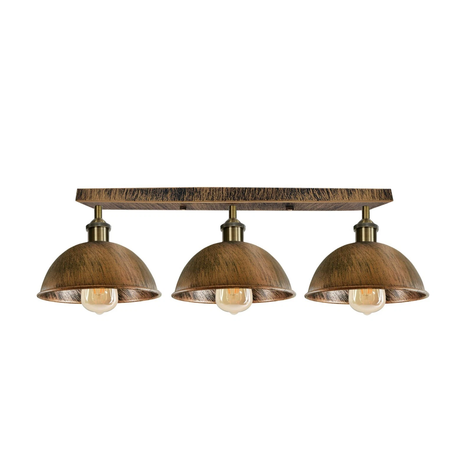Style Pendant Light