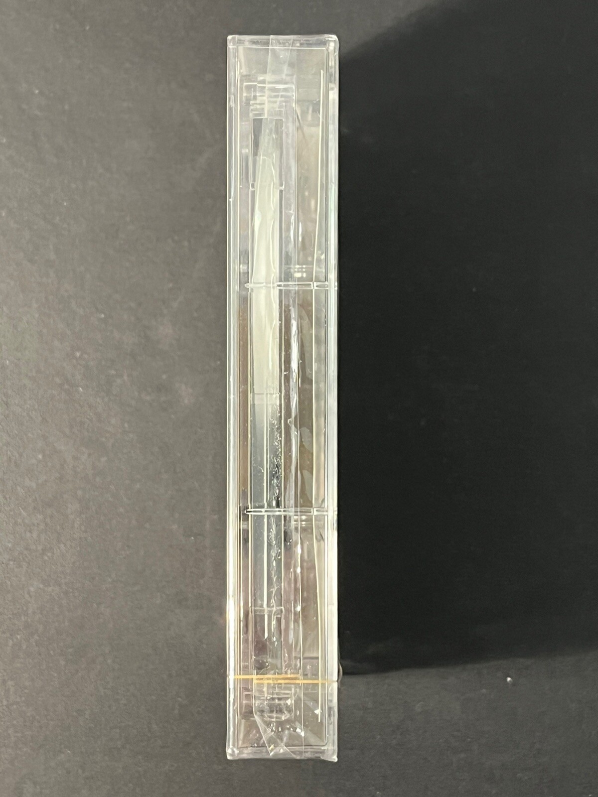 Picture 4 of 6