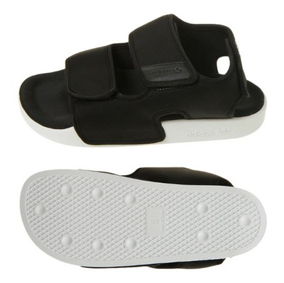 adidas adilette 3.0