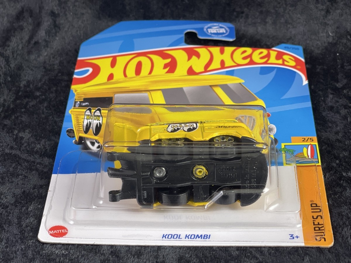 ホットウィール - ホットウィール MOONeyes KOOL KOMBI hwlhkl26-m9c0e-000.jpg