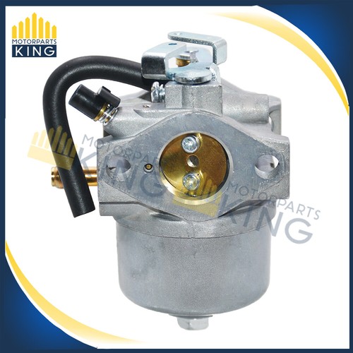 New Carburetor Fit John Deere LX178 32045 32226 32410 32361 AM122614 Carb - Picture 2 of 7