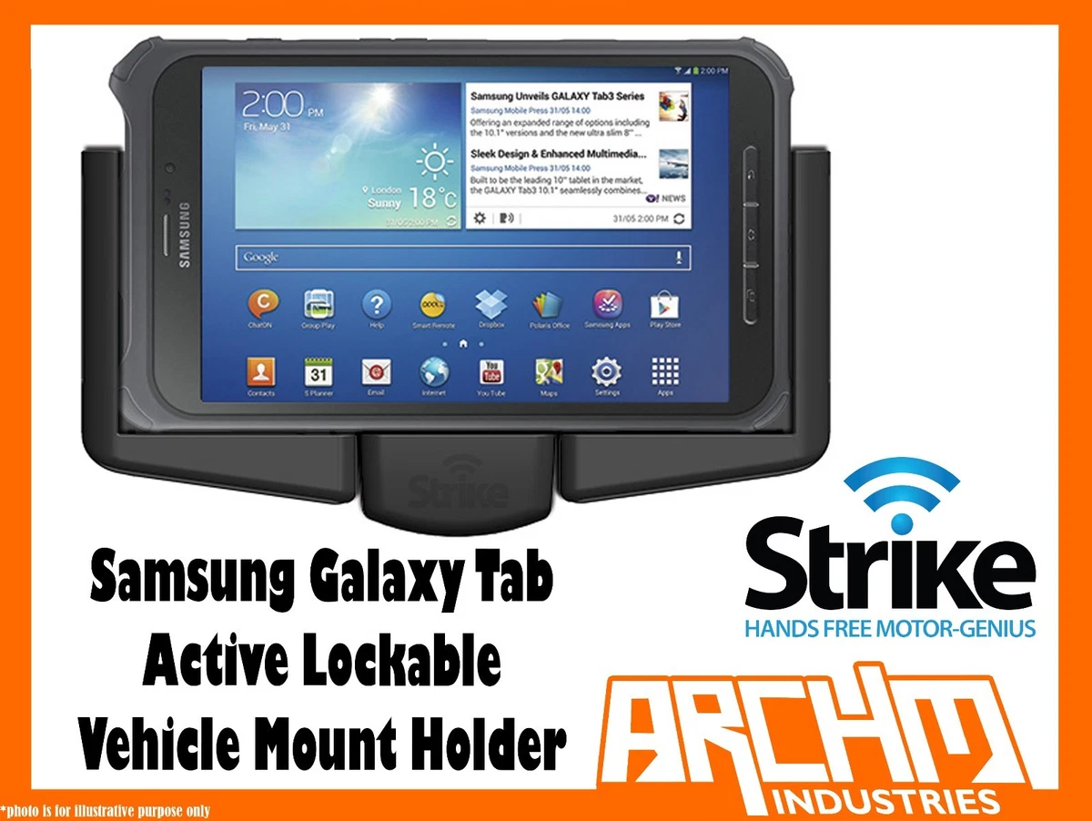 Samsung galaxy tab active 2 clearance australia