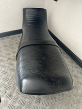 Sella Suzuki GSX 750 EF 84-86