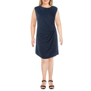ebay womens dresses