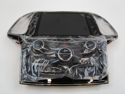 かデクページ Amazon.com: Tripp Lite Cat8 RJ45 STP Shielded Tool-Free Keystone