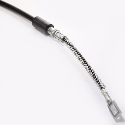 REAR RIGHT PARKING BRAKE CABLE FOR JEEP GRAND CHEROKEE 1994-1998 - Picture 3 of 3