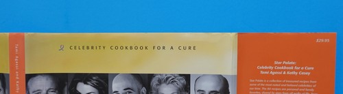 STAR PALATE, SIGNED BY ANDRE AGASSI AND STEFANIE GRAF - Imagen 17 de 24