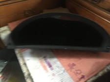 MERCEDES S CLASS W220  SPEEDOMETER / SPEEDO