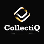 CollectiQ