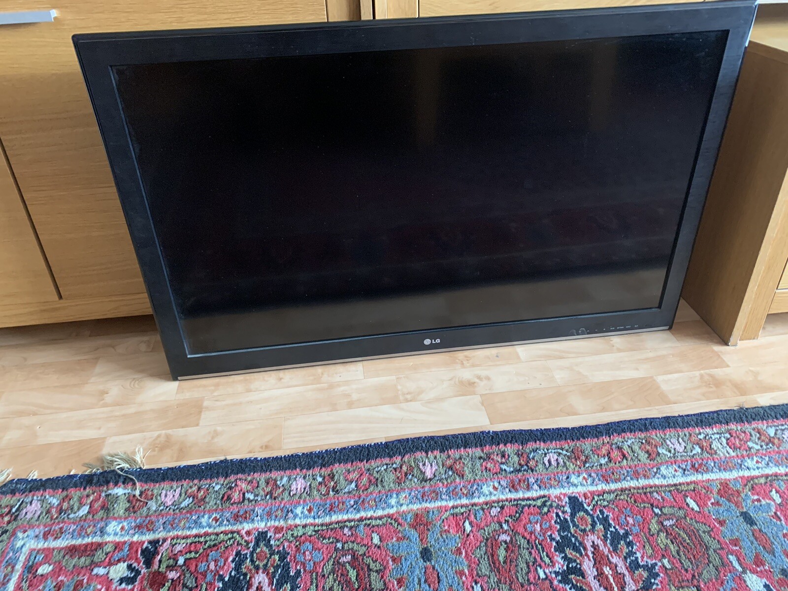 Bild 6 von 6