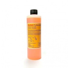 Kodak Indicator Stop Bath 5160346 - 16 oz.