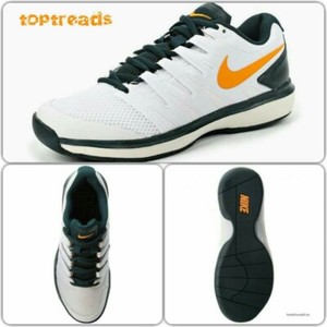nike air zoom prestige cpt
