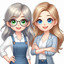 2FriendsTreasures