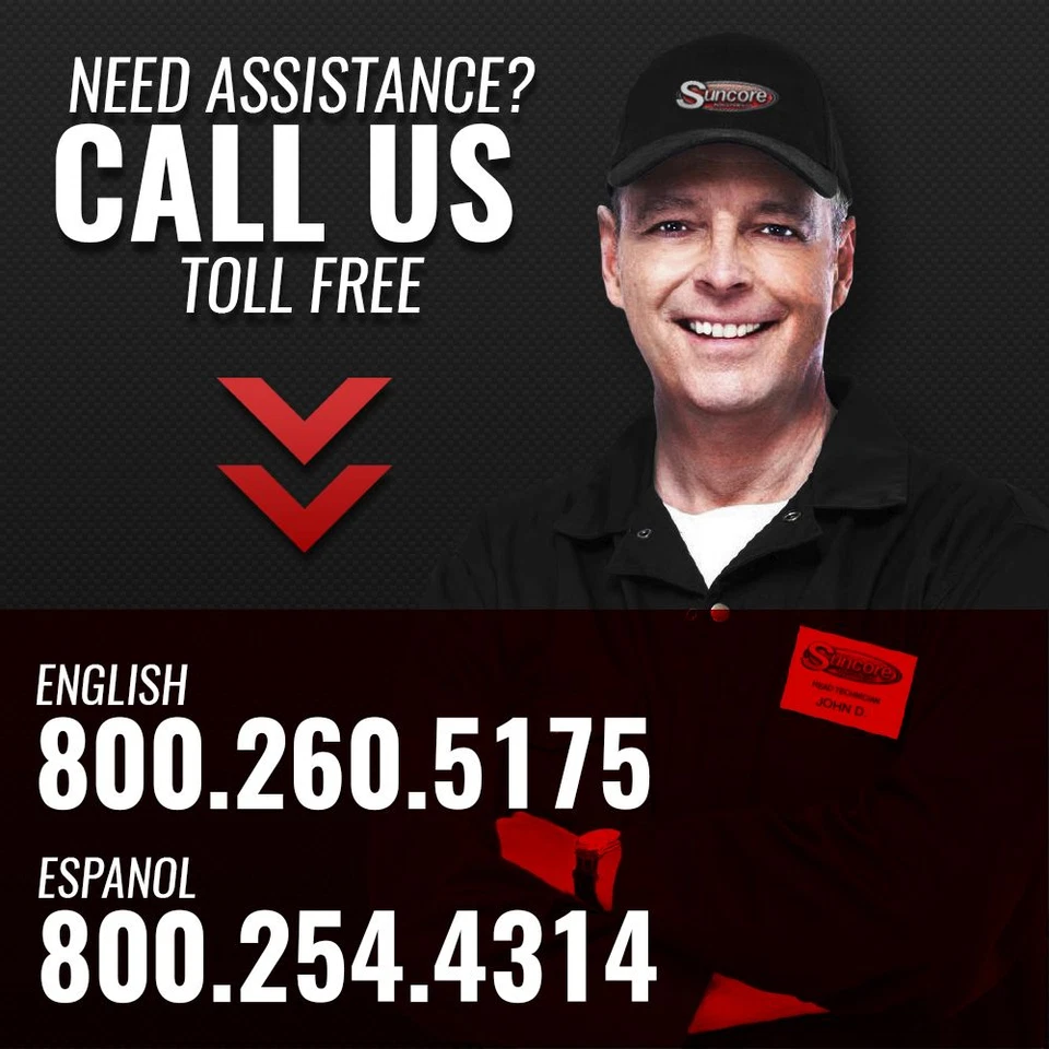 2007-2011 Audi S6 C6 Air Strut Front Left Foto 3 de 3