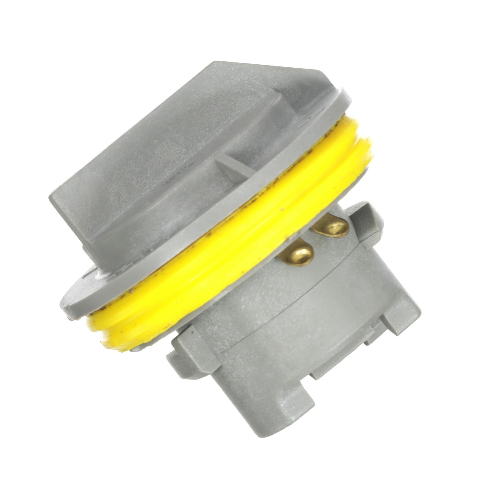 Portalámparas de luz trasera para Jeep Grand Cherokee 1999-2004 (N/P 4676589)