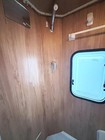Picture 14 of 20