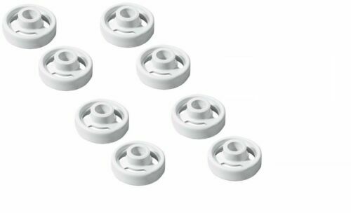 Kit guarnizione inferiore vasca 60CM lavastoviglie C00290247 originale Hotpoint