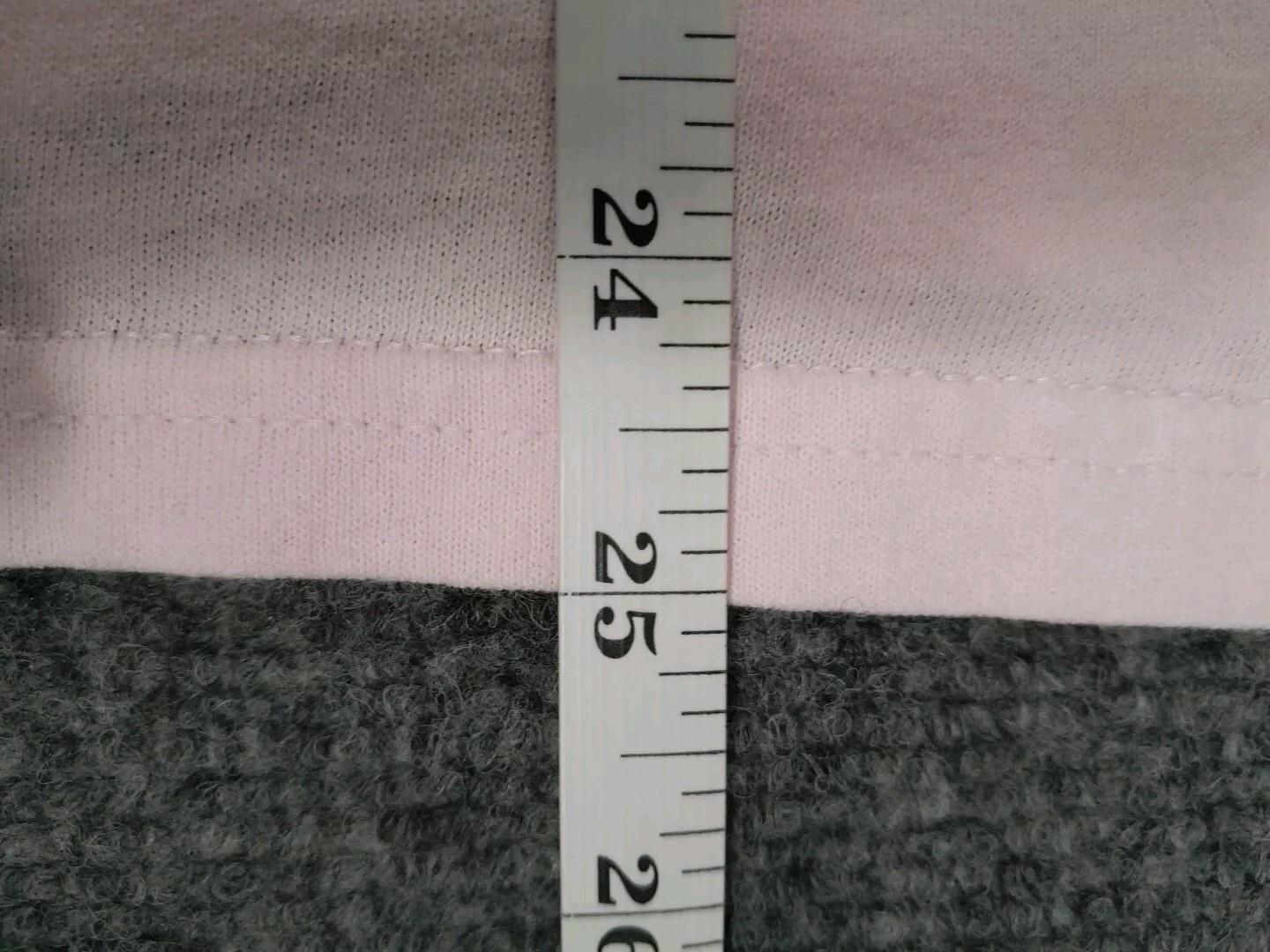 Picture 6 of 8