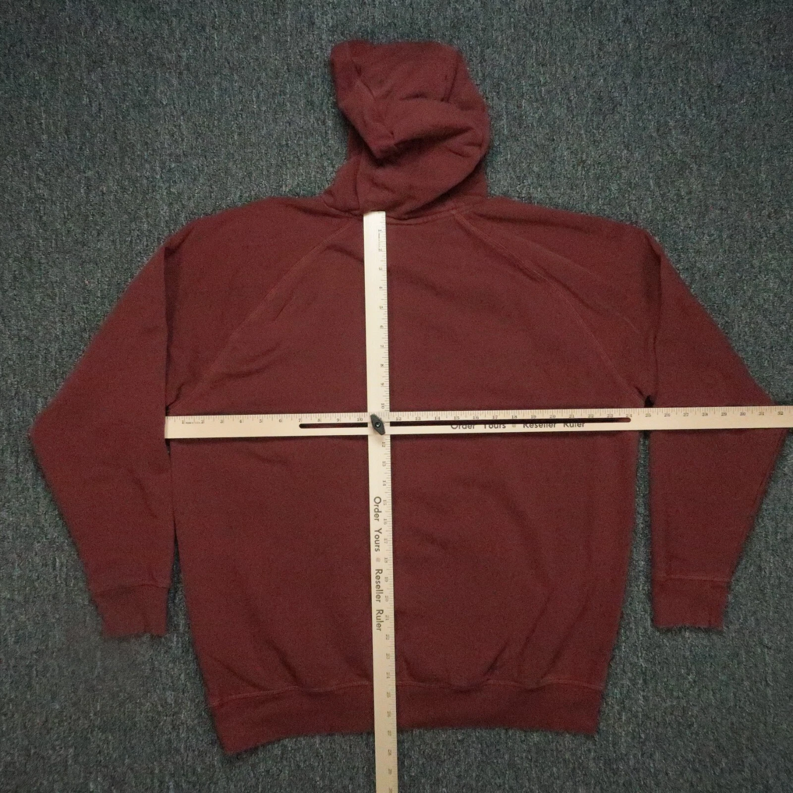 gymshark pullover hooded pockets hoodie