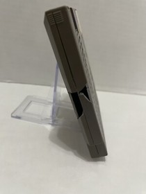 Ultima: Exodus (Nintendo Entertainment System, NES) See Pics!  Tested!!!