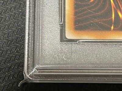 YuGiOh Japanese Dark Necrofear LN-14 Ultimate Rare Relief YuGiOh Japanese Dark Necrofear LN-14 Ultimate Rare Relief