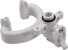 Water Management System K25 w/ Thrust Jet Kit C131 For Polaris 280 Pool Cleaner