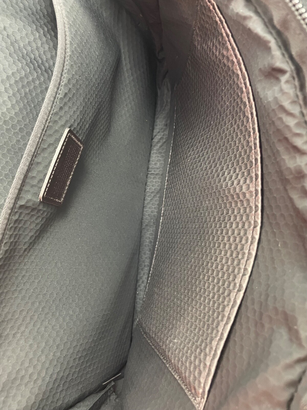 Picture 10 of 12