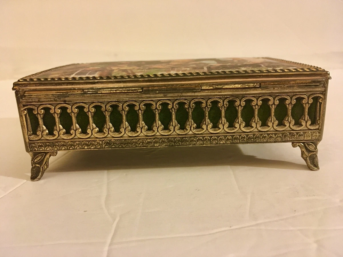 Silt jewelry stand deals