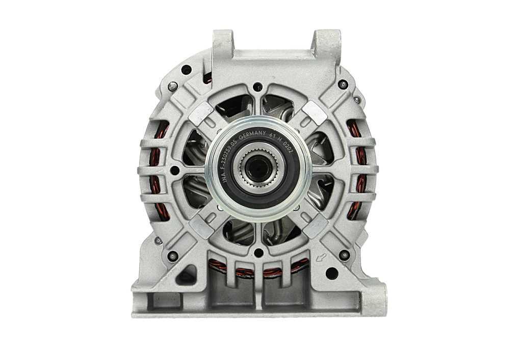 Alternatore Compatibile Per Mercedes A210 SG9B038 90 A