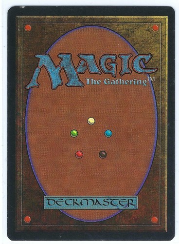 Aeolipile Fallen Empires (FEM) Rare – MTG Magic the Gathering Card - Picture 2 of 2