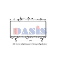 WasserküHler MotorküHler GelöTet FüR Fiat Barchetta 183 1.8 16V