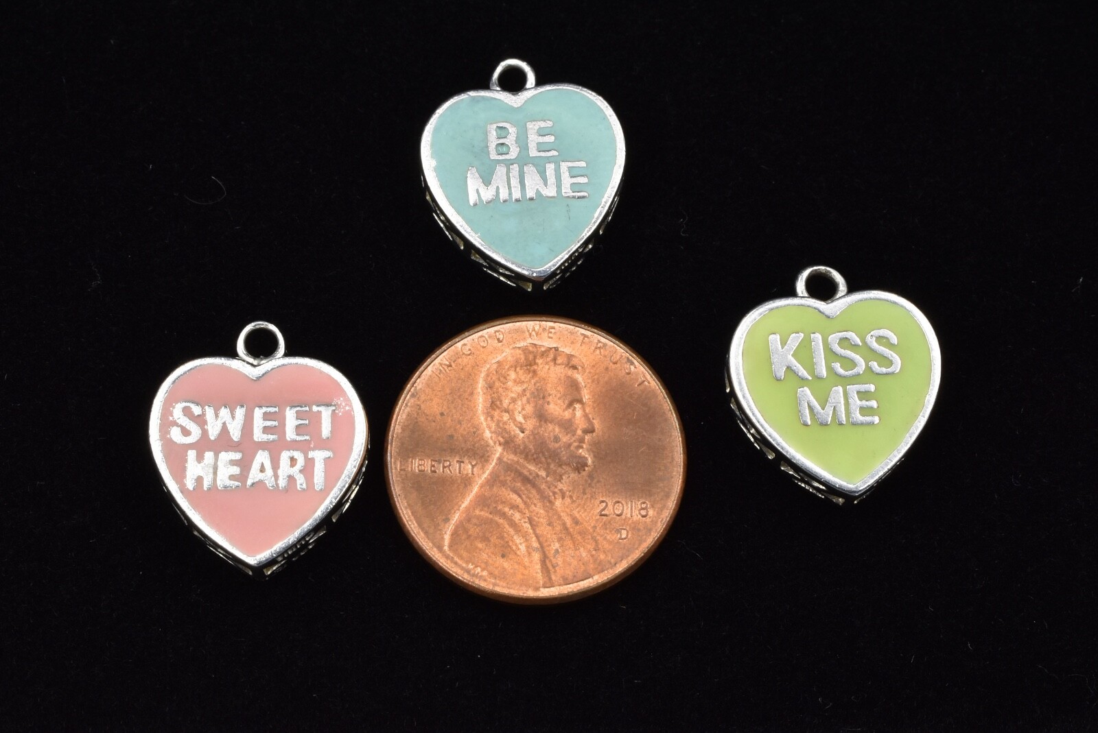 blue buffalo valentine's day treats