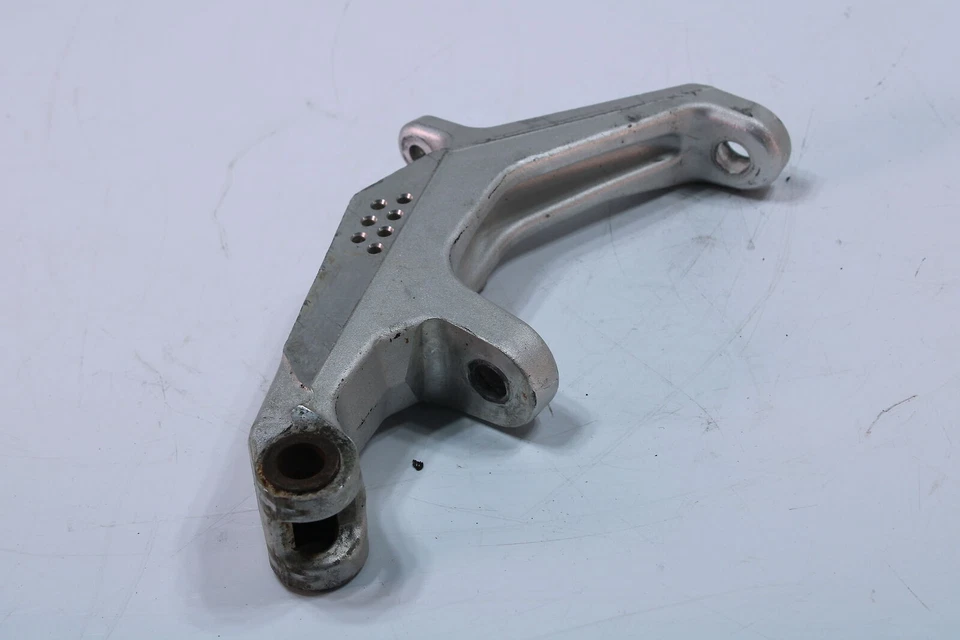 Ski-Doo MXZ 850 TNT E-TEC 2017 nudillo derecho 505074021 Foto 2 de 4