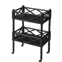 Black Licorice Mobile Server Black Licorice Mobile Server