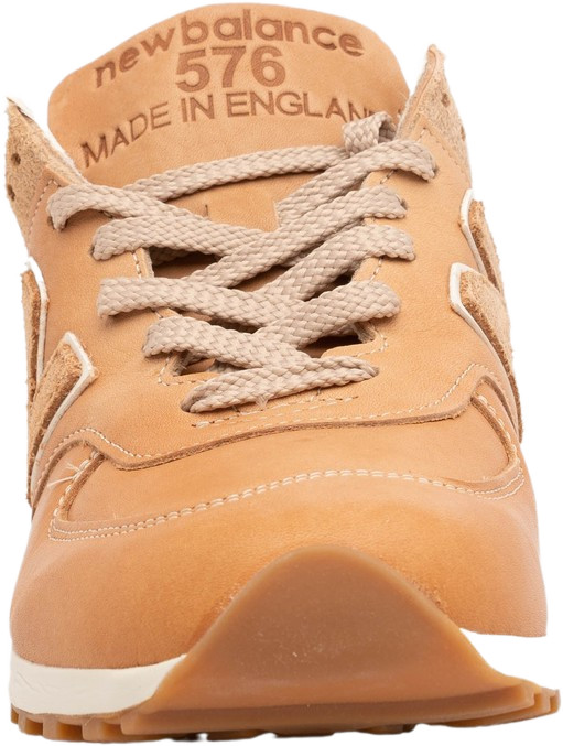 靴 New Balance 576 SALE New Balance 576 Made In England Mens Casual Trainers in