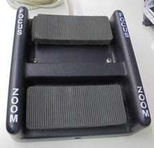 Leitz Focus & Zoom Controller