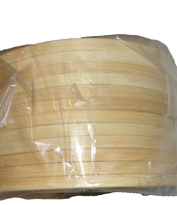 Embroidery Sewing Hoop Lot of 12 Round Wooden 7 1/2" Screw Tension NEW FREE SHIP - Image 3 of 4