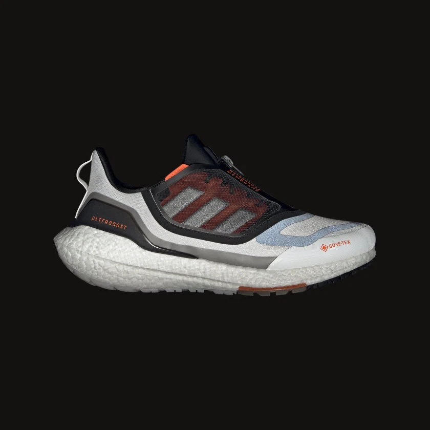 Ultra boost shop 219 price