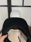 Picture 10 of 11