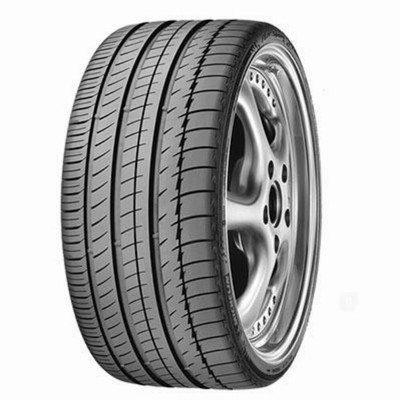 2X MICHELIN PILOT SPORT PS2 UHP XL N2 295 30 R 19 100 Y