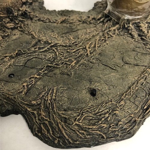 Alien Vs Predator Base Set- INCOMPLETE - For Parts - Picture 5 of 10