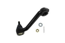 Land Rover Defender Rhd 4 Boulon Direction Bras Suspension Inclus Balle Joint