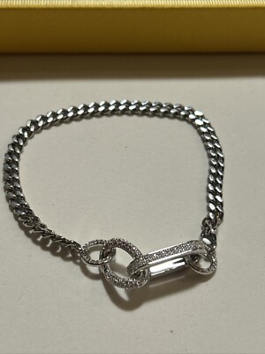 ★SWAROVSKI★Dextera Bracelet パヴェクリスタル クラシック s-l400.jpg